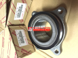 43560-26010,Genuine Toyota Hiace Front Bearing KDH200