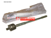 45503-09321,Hilux Vigo Steering Rack End,45503-09340