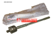 45503-09321,Hilux Vigo Steering Rack End,45503-09340