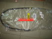 46420-0K041,Genuine Toyota Hilux Vigo Parking Brake Cable