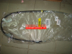 46420-0K041,Genuine Toyota Hilux Vigo Parking Brake Cable