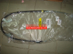 46420-0K041,Genuine Toyota Hilux Vigo Parking Brake Cable
