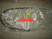46420-0K041,Genuine Toyota Hilux Vigo Parking Brake Cable