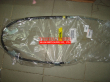 46420-0K041,Genuine Toyota Hilux Vigo Parking Brake Cable