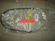 46420-0K041,Genuine Toyota Hilux Vigo Parking Brake Cable
