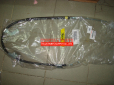 46420-0K041,Genuine Toyota Hilux Vigo Parking Brake Cable