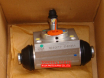 47550-09070,Genuine Toyota Hilux Vigo Wheel Cylinder