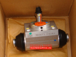 47550-09070,Genuine Toyota Hilux Vigo Wheel Cylinder