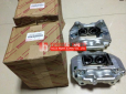 47730-60080,Genuine Toyota Land Cruiser 100 Front Brake Caliper,47750-60080