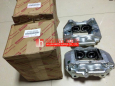 47730-60080,Genuine Toyota Land Cruiser 100 Front Brake Caliper,47750-60080