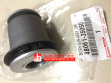 48061-35050,Genuine Arm Bush For Toyota Prado Surf KZN185 KZJ95