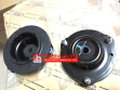 48609-0K040,Genuine Toyota Hilux Shock Support,48609-0K050