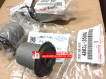 48632-35080,Genuine Toyota Suspension Arm Bush For Prado Hilux Surf