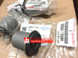 48632-35080,Genuine Toyota Suspension Arm Bush For Prado Hilux Surf