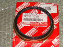 90312-T0001,Genuine Toyota Hilux Vigo Oil Seal