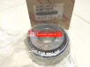90366-T0016,Genuine Hilux Vigo Innova Fortuner Diff Bearing
