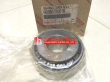 90366-T0016,Genuine Hilux Vigo Innova Fortuner Diff Bearing