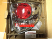 81551-0K190,Genuine Toyota Fortuner Rear Lamp,81561-0K200
