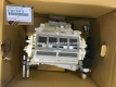 87050-60410,Genuine Toyota Air Con Radiator Assy For Land Cruiser LC200 RHD