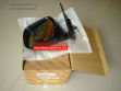 87940-0K023,Genuine Toyota Hilux Vigo Mirror,87910-0K023