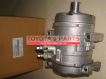 88320-6A091,Toyota Land Cruiser Prado LJ120 5L-E Compressor