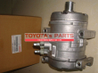 88320-6A091,Toyota Land Cruiser Prado LJ120 5L-E Compressor