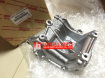 88431-0K010,Original Fortuner Hilux Innova Compressor Bracket