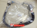 88704-60440,Genuine Toyota AC Hose For VDJ200 Cruiser