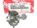 90981-13058,Genuine Toyota Bulb