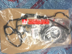 04111-30715,Genuine Toyota 1KD Full Gasket Set