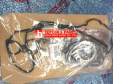 04111-30715,Genuine Toyota 1KD Full Gasket Set