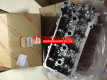 11101-75151,Genuine Toyota 2TR-FE Cylinder Head For Prado Hiace,11101-75150