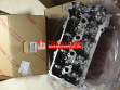 11101-75151,Genuine Toyota 2TR-FE Cylinder Head For Prado Hiace,11101-75150