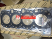 11115-30041-B0,Genuine Toyota 2KD Cylinder Head Gasket