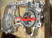 11320-30021,Genuine Toyota 2KD Engine Oil Pump,11320-30020