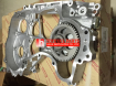 11320-30021,Genuine Toyota 2KD Engine Oil Pump,11320-30020