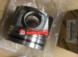 13101-0E010-01,Genuine Toyota 2GD-FTV Piston For Hilux Innova Fortuner Diesel