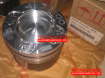 13101-0W021,13301-0W011,Genuine Toyota 1VD-FTV Piston