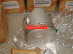 13101-54120,Genuine Toyota Engine 5L-E Piston
