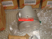 13101-54120,Genuine Toyota Engine 5L-E Piston