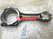 13201-30041,Genuine Toyota 2KD Conrod,13201-30030