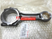 13201-30041,Genuine Toyota 2KD Conrod,13201-30030