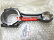 13201-30041,Genuine Toyota 2KD Conrod,13201-30030