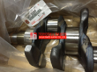 13401-30060,Genuine Toyota 2KD Crankshaft,13401-30020,13401-0L100