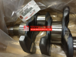 13401-30060,Genuine Toyota 2KD Crankshaft,13401-30020,13401-0L100