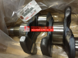 13401-30060,Genuine Toyota 2KD Crankshaft,13401-30020,13401-0L100