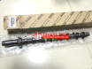 13501-30030,Genuine Toyota 2KD Camshaft,13501-30040