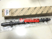 13501-30030,Genuine Toyota 2KD Camshaft,13501-30040