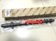 13501-30030,Genuine Toyota 2KD Camshaft,13501-30040