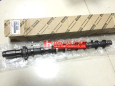 13501-30030,Genuine Toyota 2KD Camshaft,13501-30040